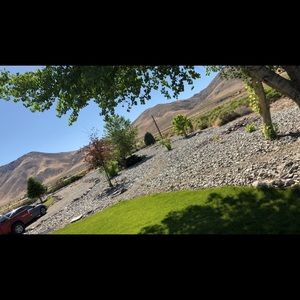 Meet your Posher, Kiran